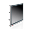 BECKHOFF CP2918-0000