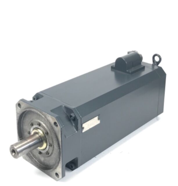 SIEMENS 1FT6108-8AB71-3AG1