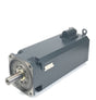 SIEMENS 1FT6108-8AB71-3AG1
