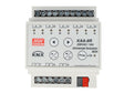 MEAN WELL KAA-8R-16S
