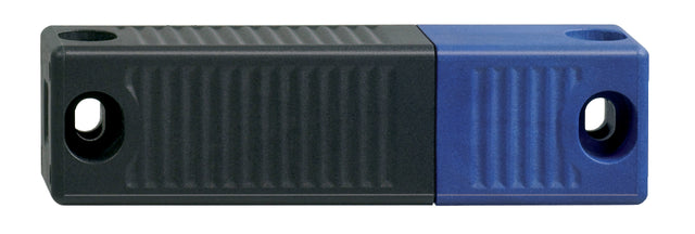 SCHMERSAL RST36-1-R