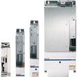 BOSCH REXROTH HCS02.1E-W0054-A-03-NNNNBoschRexroth
