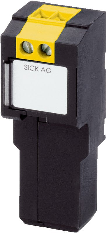 SICK 1047162-FX3-MPL100001