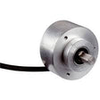 SICK 1054393-DFS60E-TECA01024