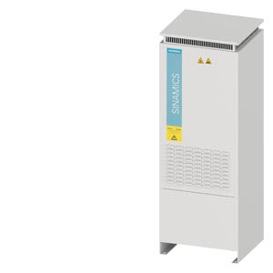 SIEMENS 6SL3000-0JE36-1AA0