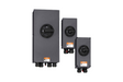 STAHL 200558-8146/5-V37-306-51-0010-K