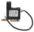 ABB 1SFA899201R1200-PSBP-200