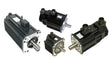 YASKAWA SGMPS-02ACA61