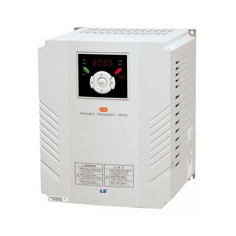 LS ELECTRIC SV015iG5A-1