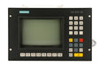 SIEMENS 6FM1420-1AA02