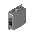 BANNER ENGINEERING Q240RA-Z2CN