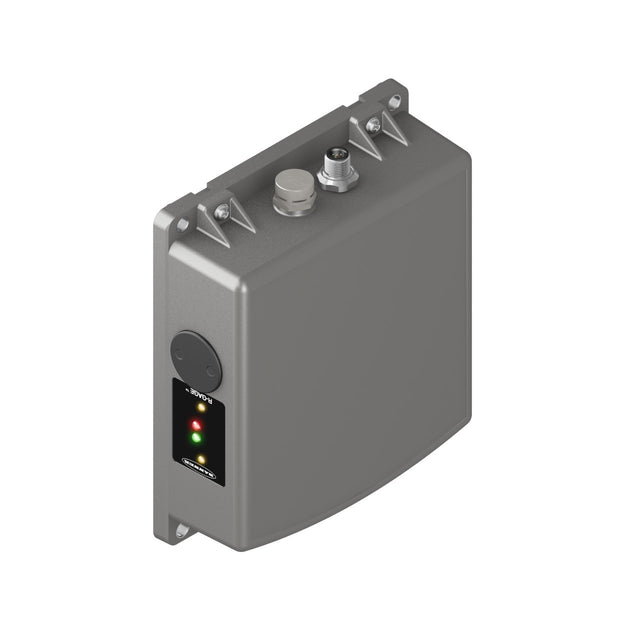 BANNER ENGINEERING Q240RA-Z2CN