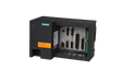 SIEMENS 6FC5510-0BA11-0AA0