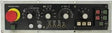 SIEMENS 6FX1118-8AC01