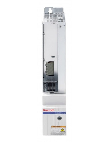 BOSCH REXROTH R911309078BoschRexroth-HMS02.1N-W0028