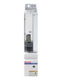 BOSCH REXROTH R911309078BoschRexroth-HMS02.1N-W0028