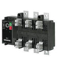 SIEMENS 3KL7142-3AA00