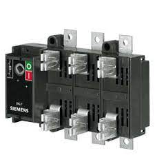 SIEMENS 3KL7142-3AA00