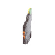 PHOENIX CONTACT 2920641-TT-2-PE-M-24DC