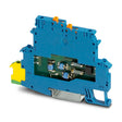 PHOENIX CONTACT 2803865-TT-EX(I)-M-24DC