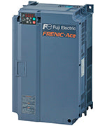 FUJI ELECTRIC FRN0012E2S-4GA