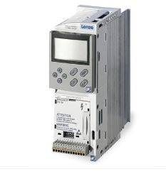 LENZE E82EV303K4B241