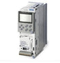LENZE E82EV303K4B241