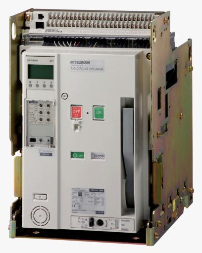 MITSUBISHI AE1250-SW3PF1250A