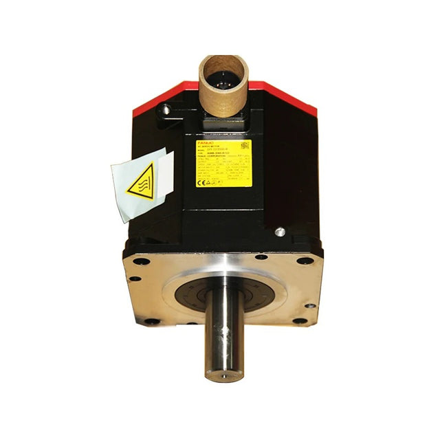 FANUC A06B-2087-B103