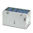 PHOENIX CONTACT 1065635-QUINT4-CAP/24DC/20/16KJ/USB