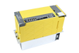 FANUC A06B-6272-H030#H610