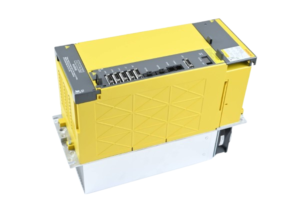FANUC A06B-6272-H030#H610