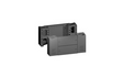 RITTAL VX8660.021-8660.021
