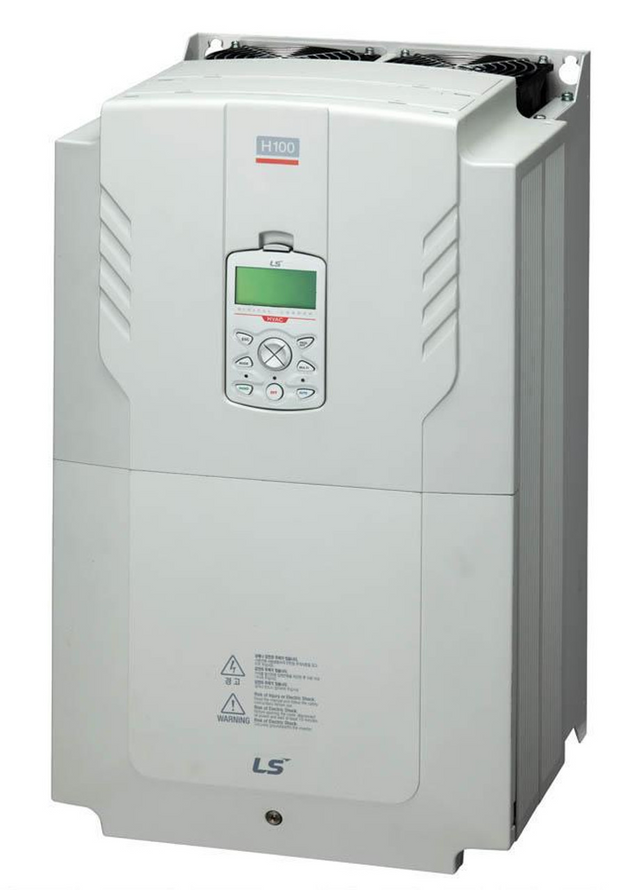 LS ELECTRIC LSLV0750H100-4COND