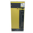 FANUC A06B-6222-H022#H610