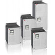 ABB DCS550-S02-0025-05