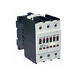WEG ELECTRIC CWM105DP-SB955V21