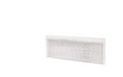RITTAL SK3174.120-3174.120