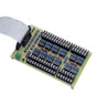 ADVANTECH PCLD-785-AE