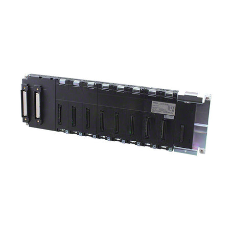OMRON CS1W-BI102