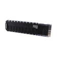 OMRON CS1W-BC102