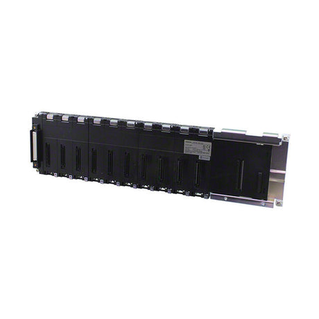 OMRON CS1W-BC102