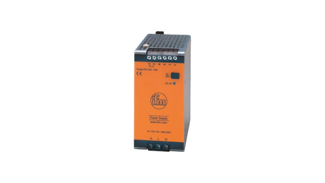 IFM DN1031-PSU-1AC/24VDC-2,5A