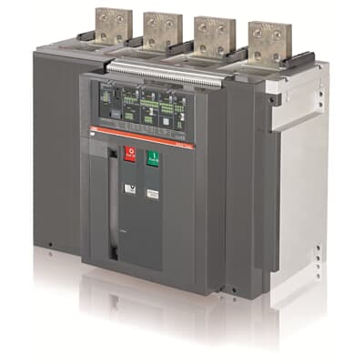 ABB 1SDA065730R1-T8L2000PR331/PLSIGIn=2000A4pFF