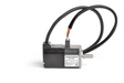 MITSUBISHI HC-KFS053BL-S18