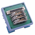 ADVANTECH ADAM-3968/20