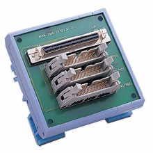 ADVANTECH ADAM-3968/20