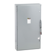 SCHNEIDER ELECTRIC HU365R