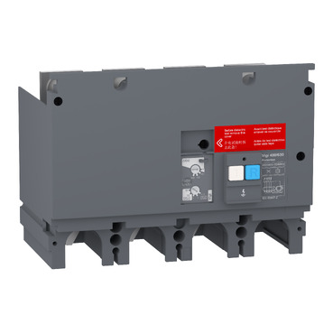 SCHNEIDER ELECTRIC LV532465