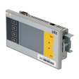 PILZ 264509-PMI509